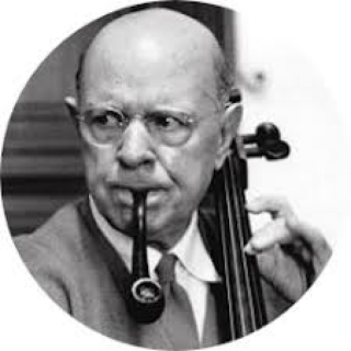 Cello-Happening